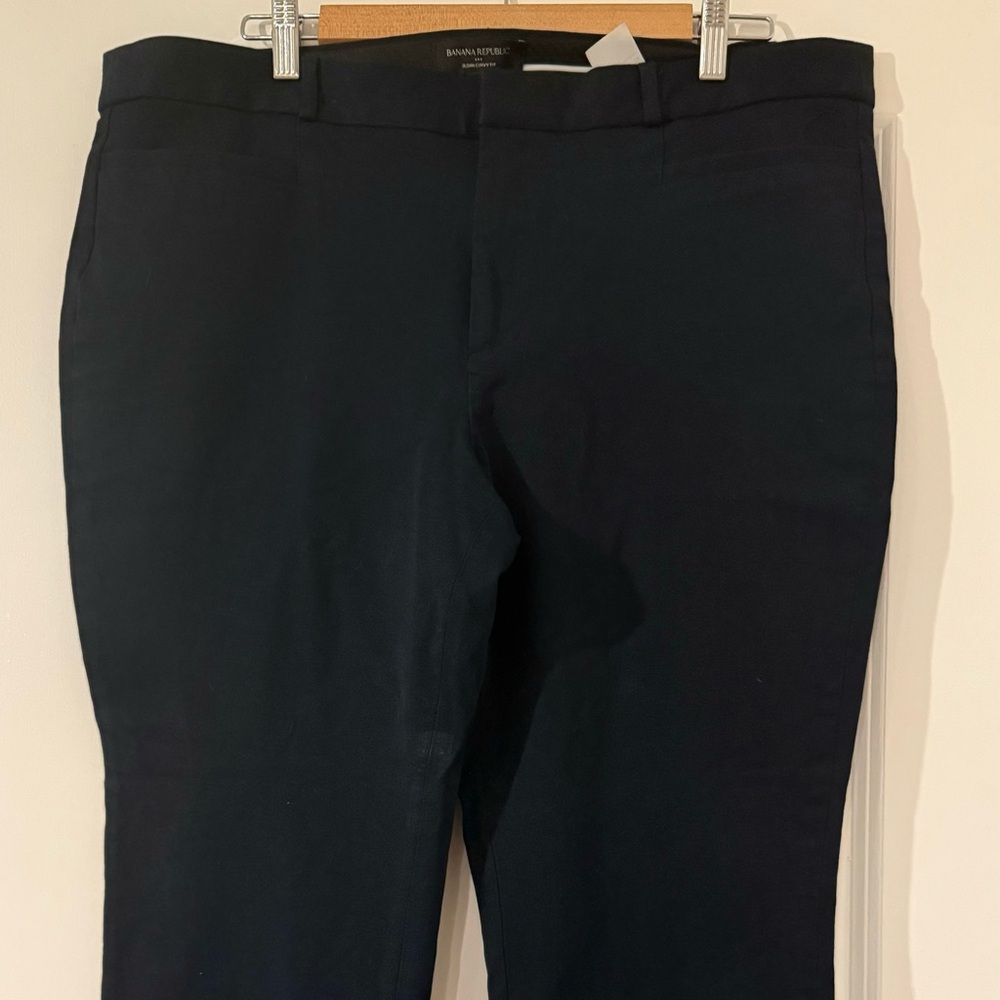 Women’s trousers